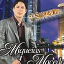 CD MIQUEIAS MACEDO